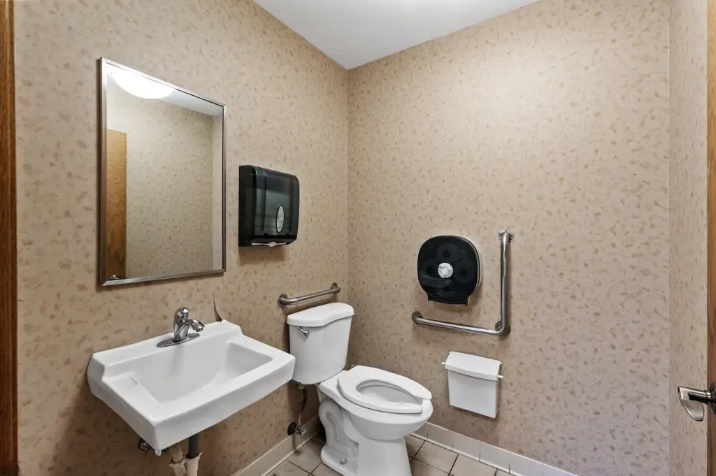 Picture 30