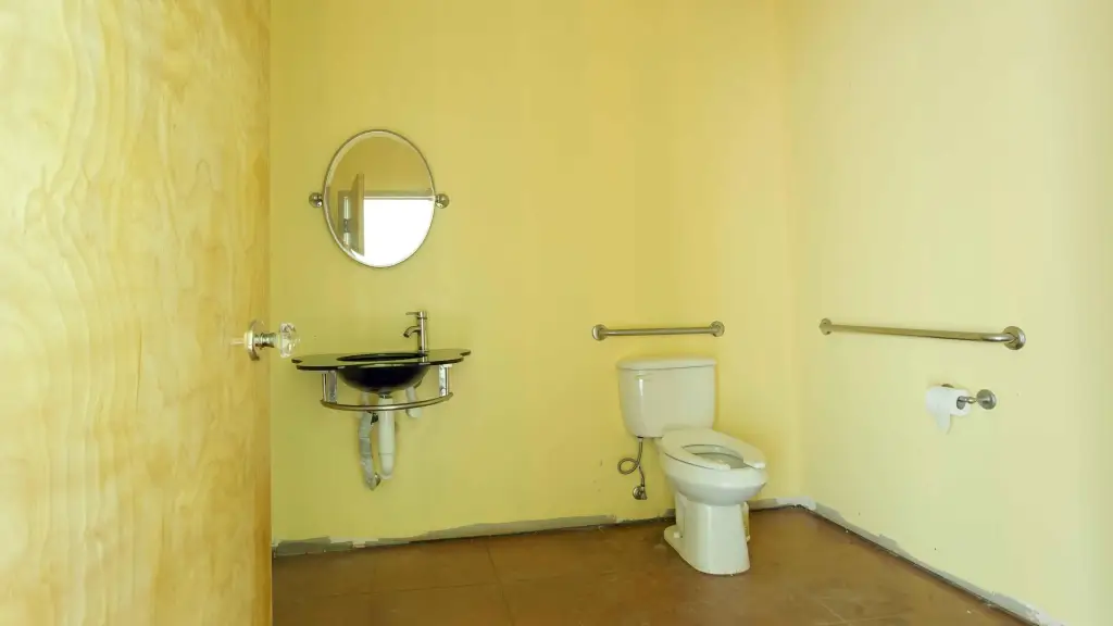 Picture 11