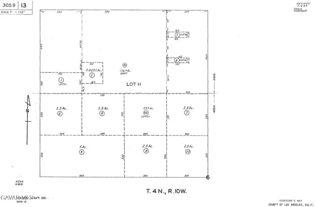 Picture 4