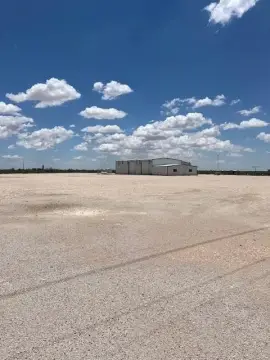 Kermit, TX Secure Flex Space