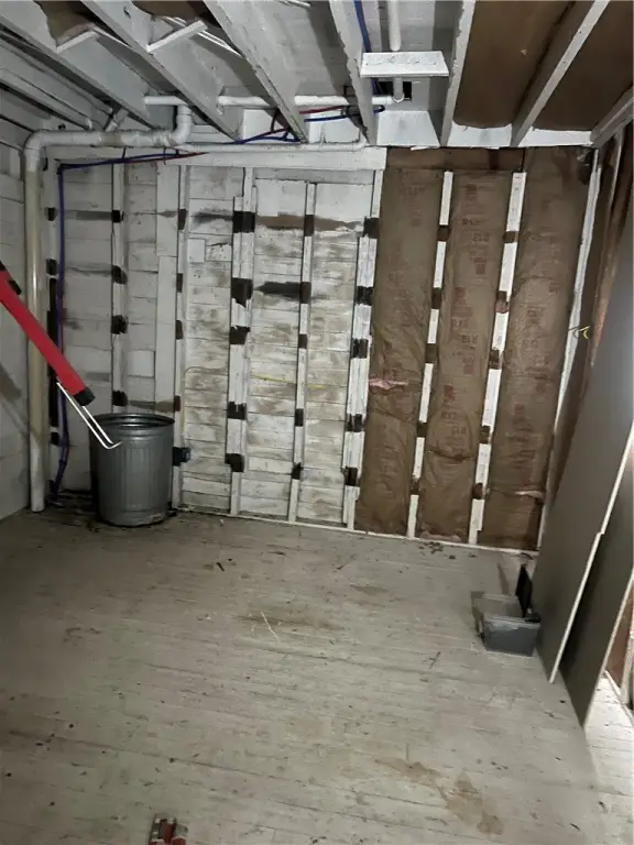 Picture 21
