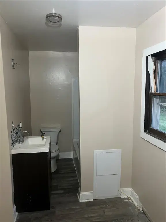 Picture 15