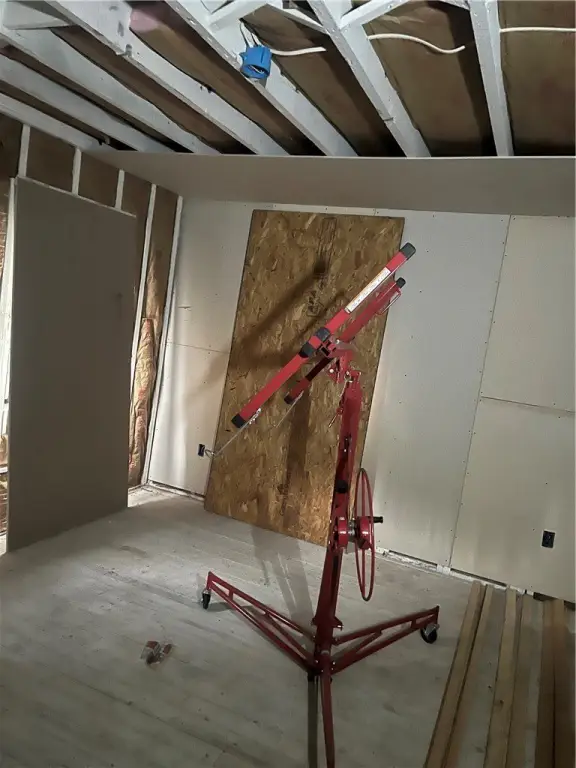Picture 22