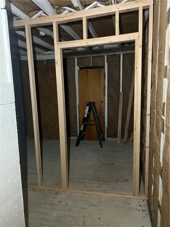 Picture 19