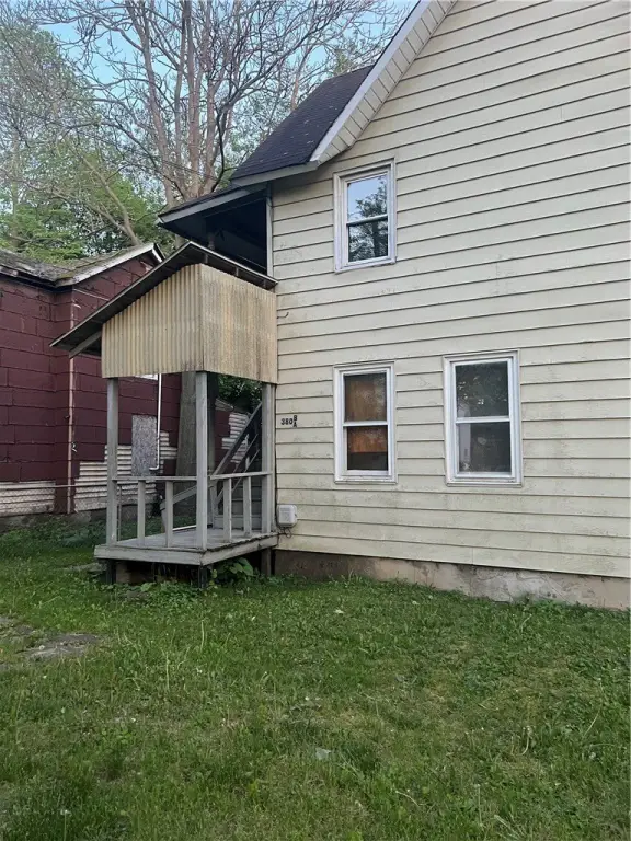 Picture 2