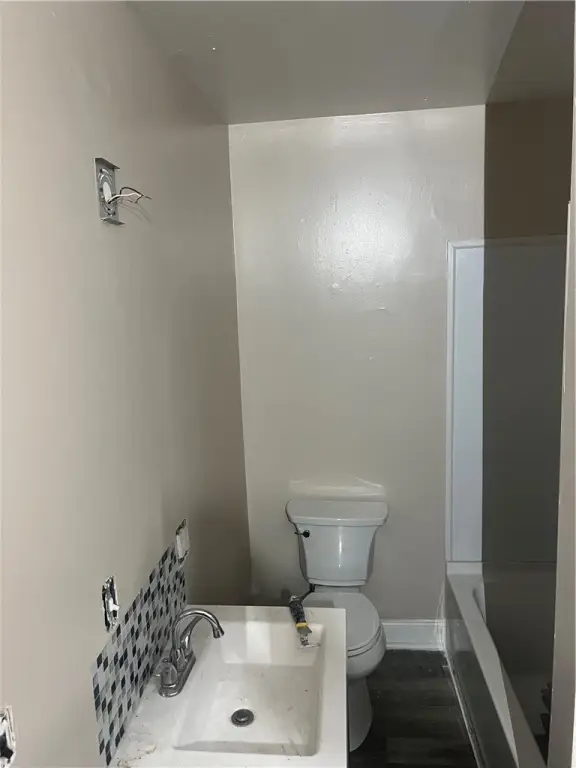 Picture 16