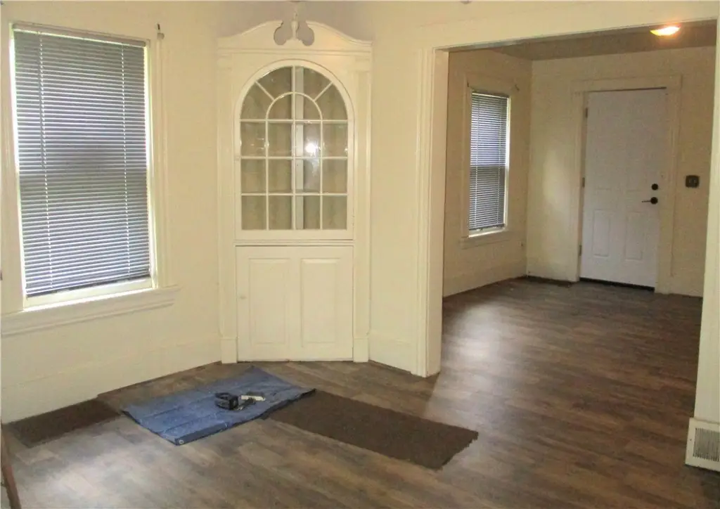 Picture 11