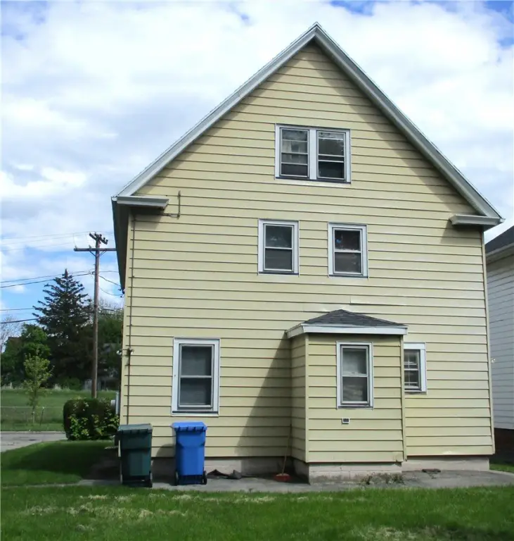 Picture 4