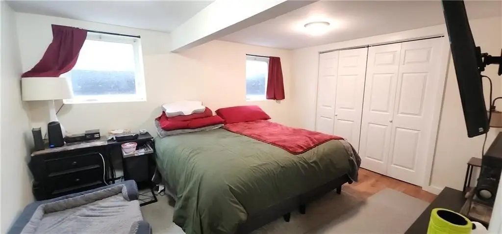 Picture 22