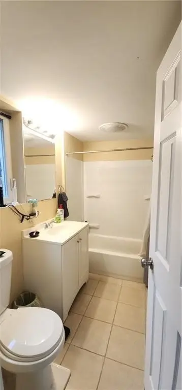 Picture 30