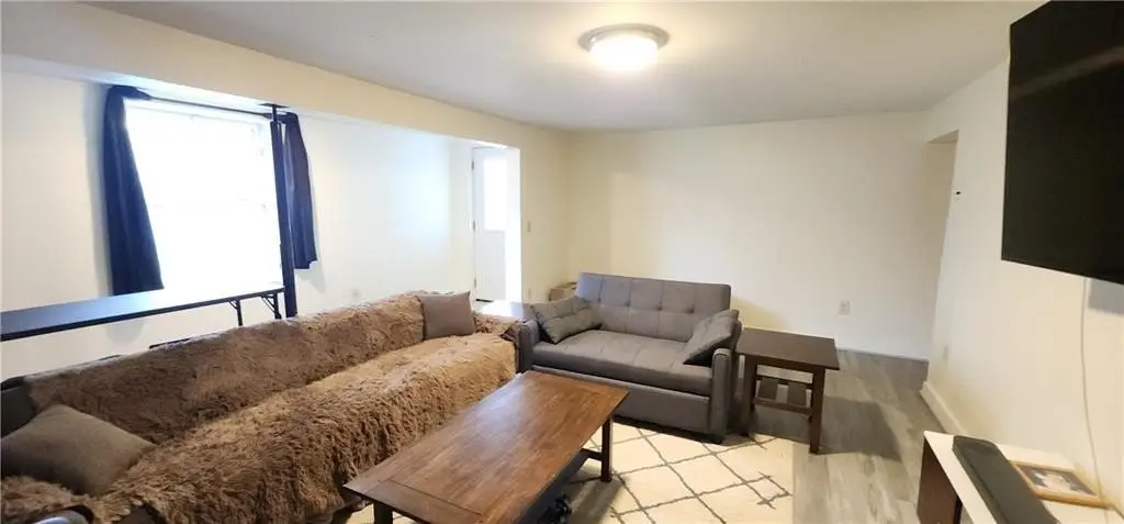 Picture 33