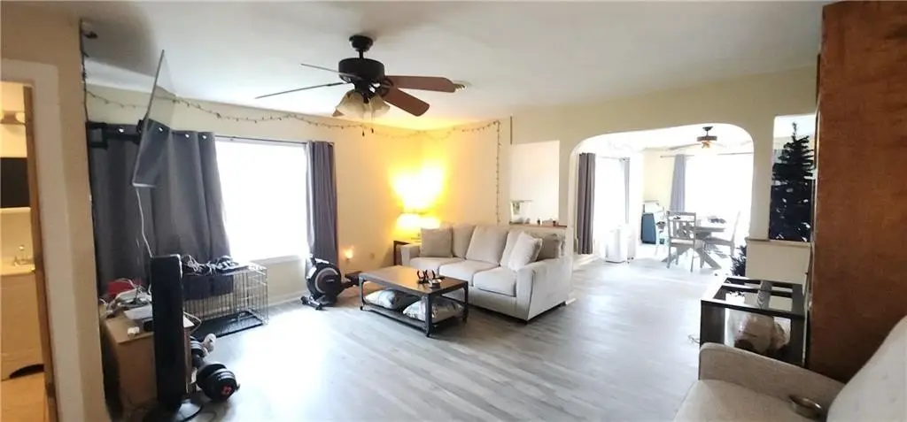 Picture 10