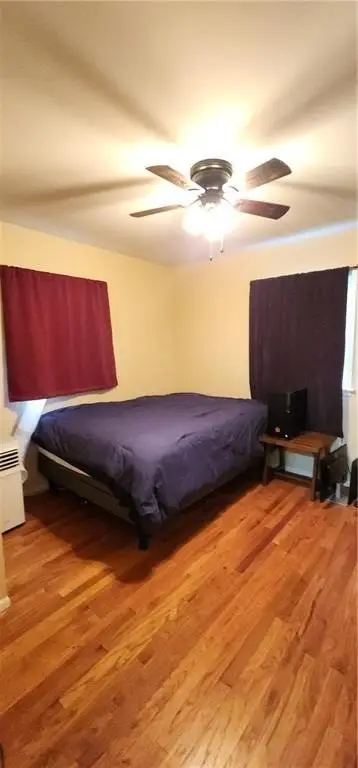Picture 18
