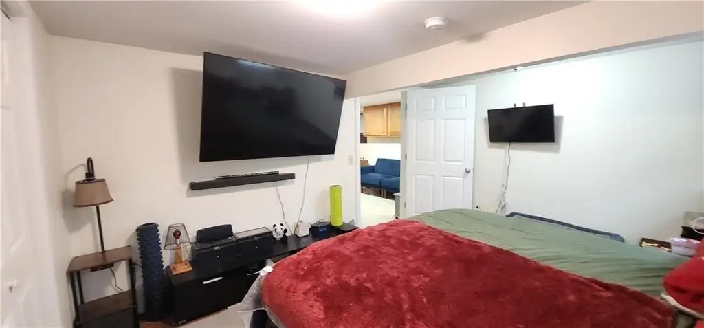 Picture 31