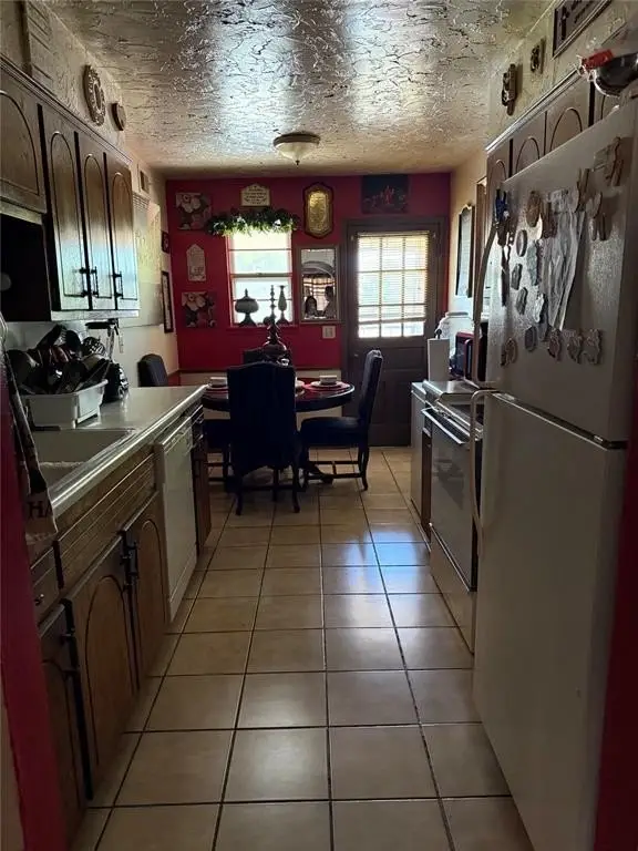 Picture 16