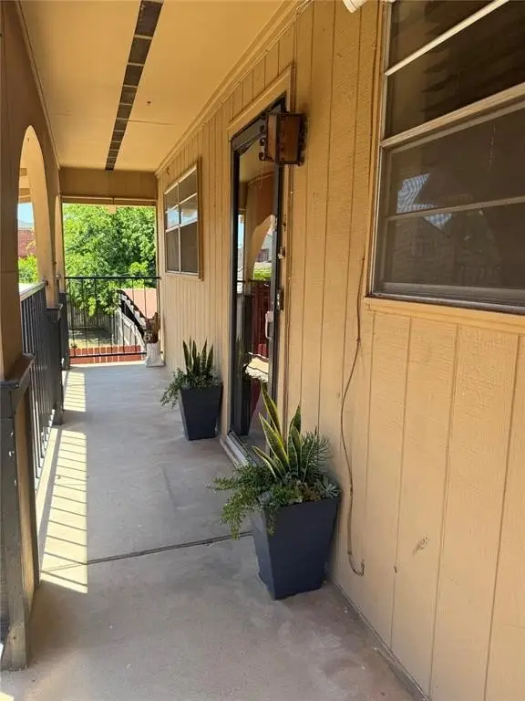 Picture 24