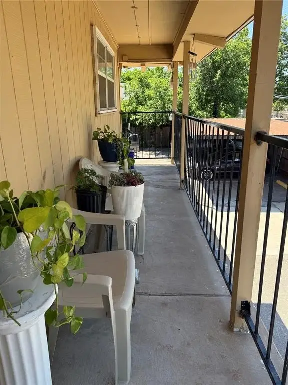 Picture 25
