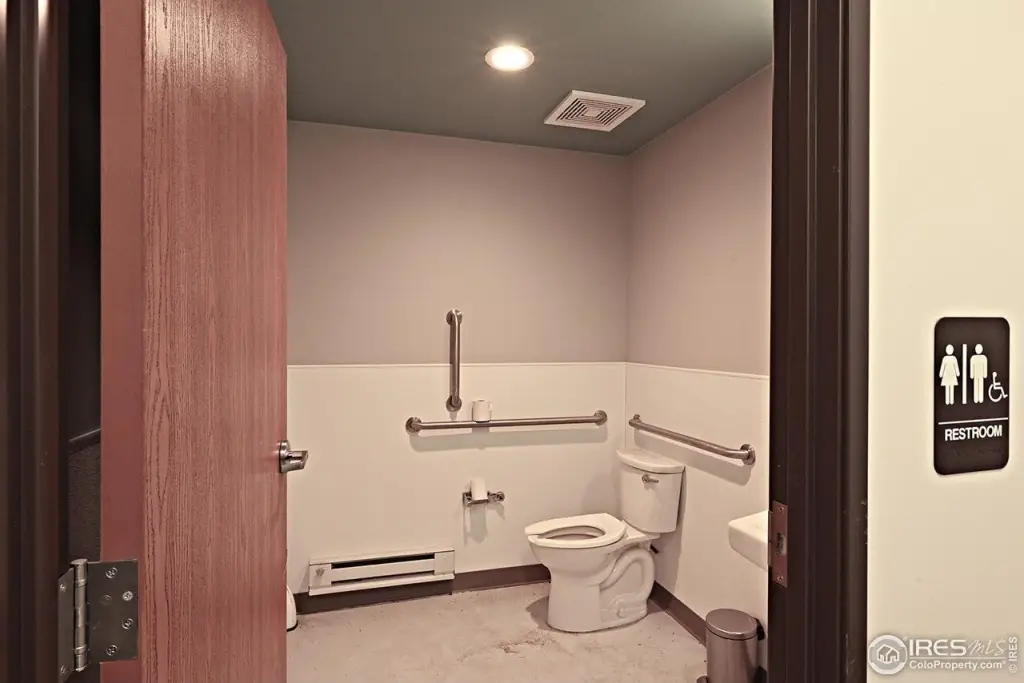 Picture 14