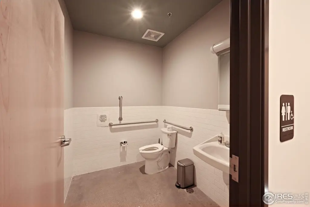 Picture 18
