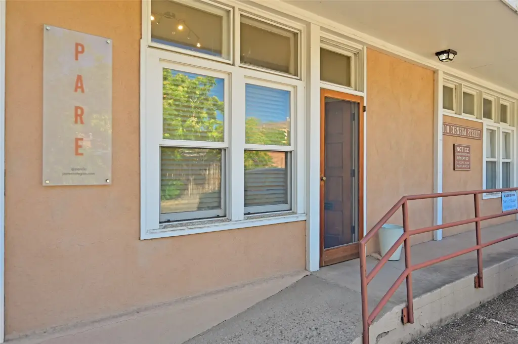 Picture 22