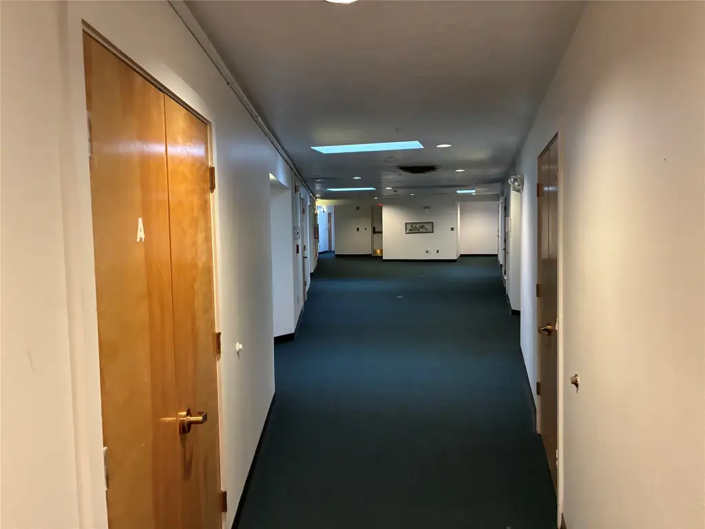 Picture 22