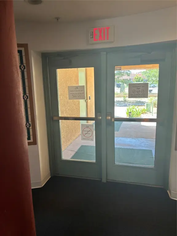 Picture 28