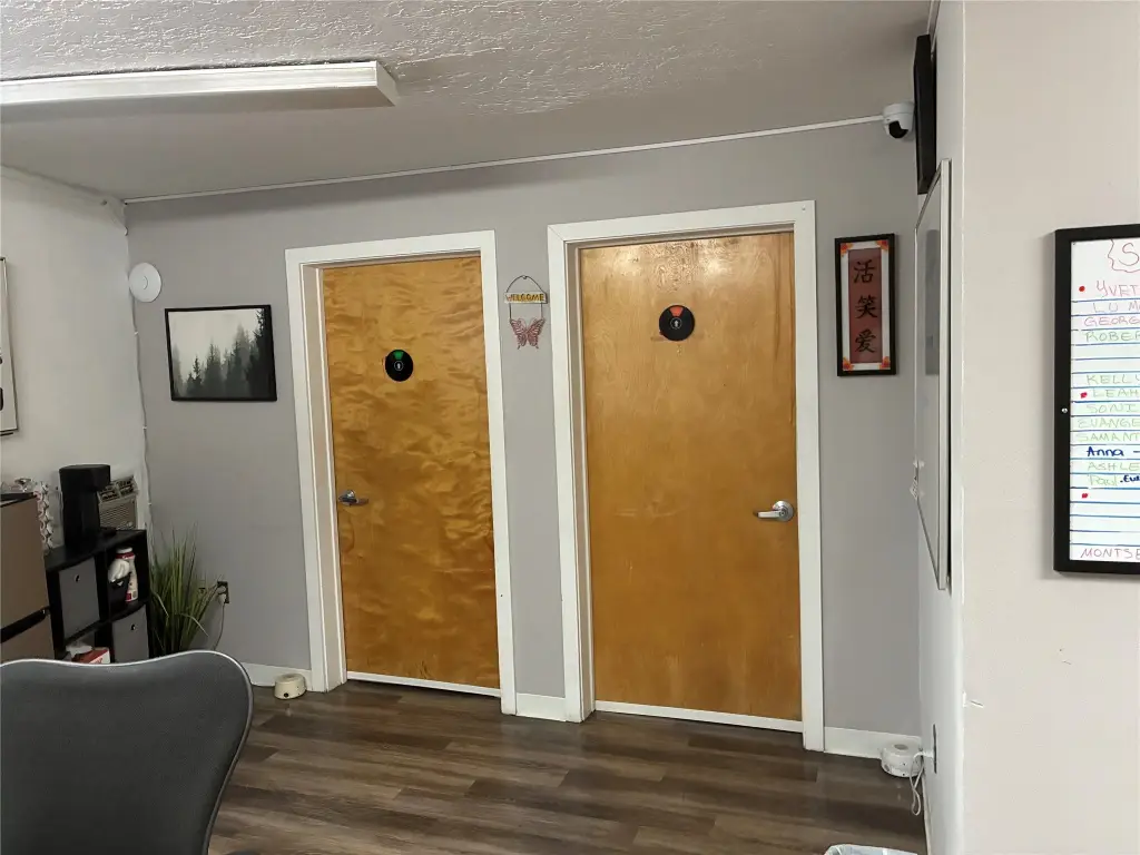 Picture 18