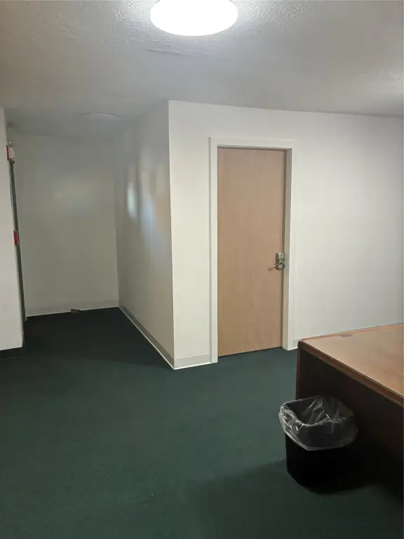Picture 29