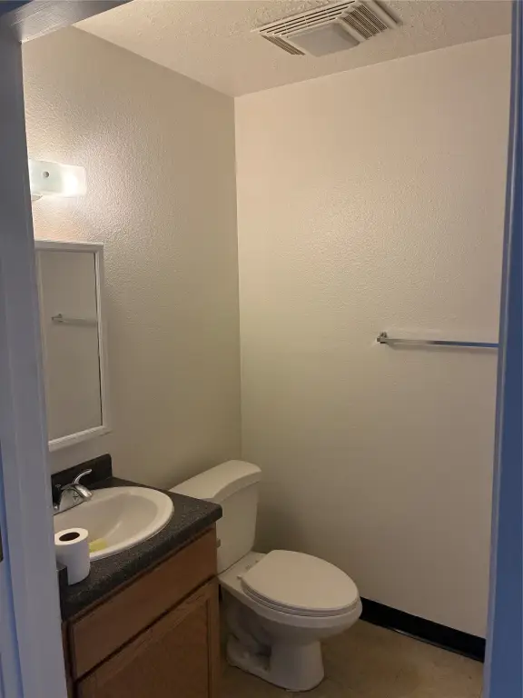 Picture 41