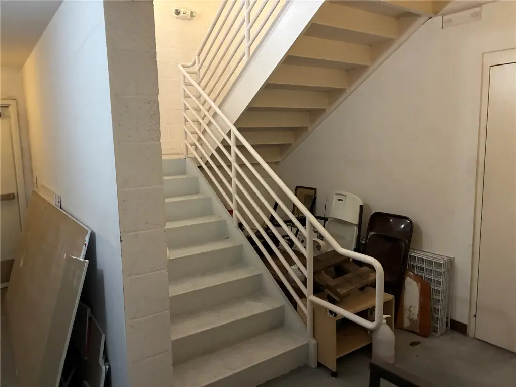 Picture 16