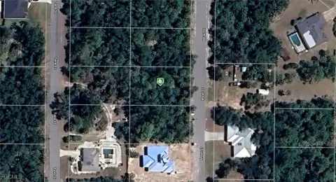 Port Charlotte Land For Sale