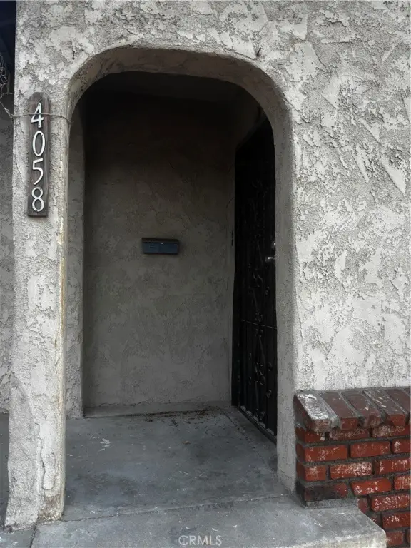 Picture 3