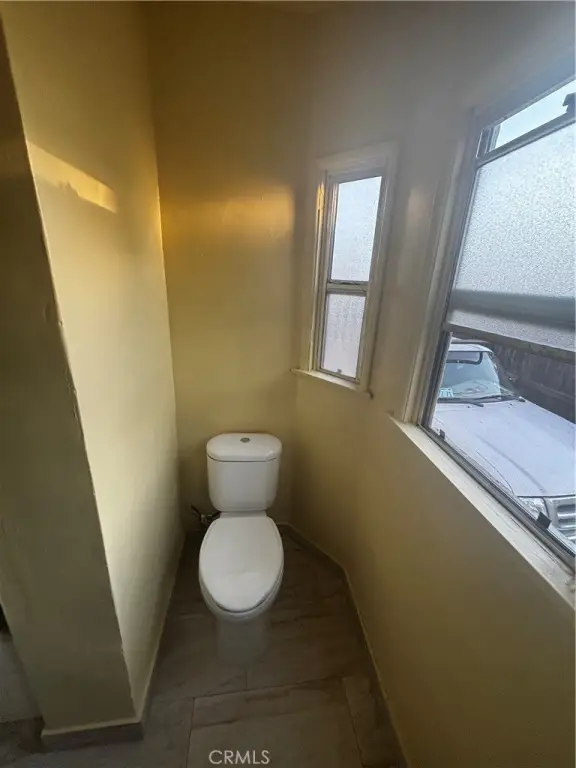Picture 14