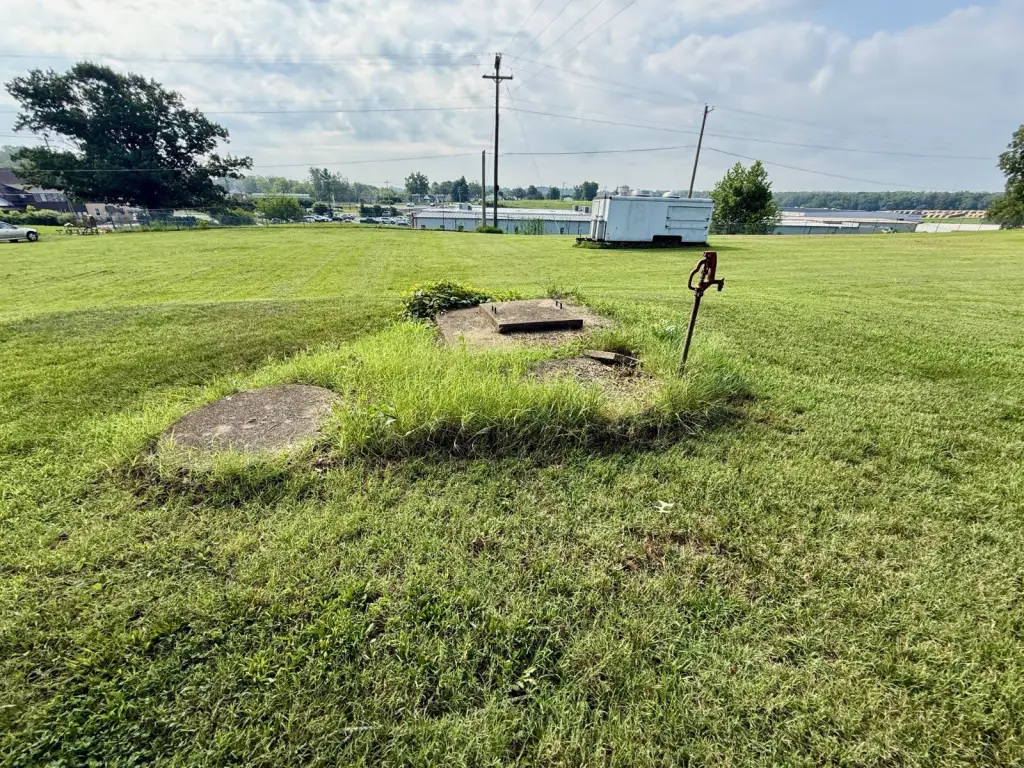 Picture 34