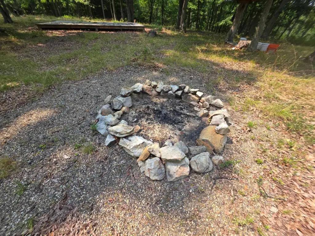 Picture 28