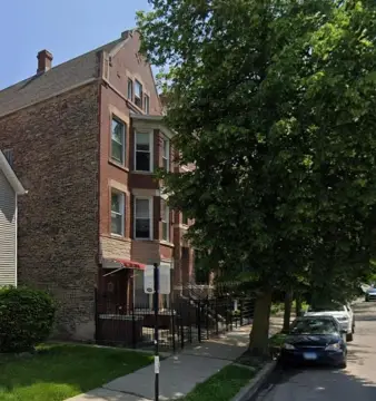 Avondale Multi-Family Investment Opportunity