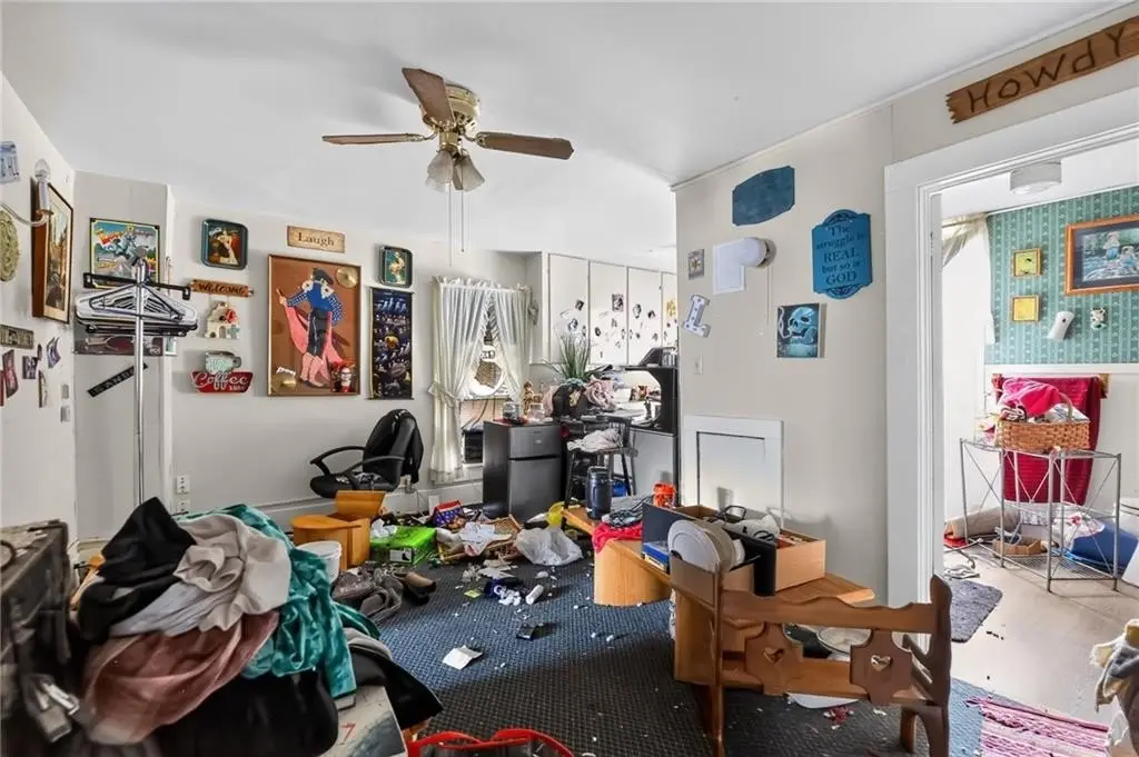 Picture 21