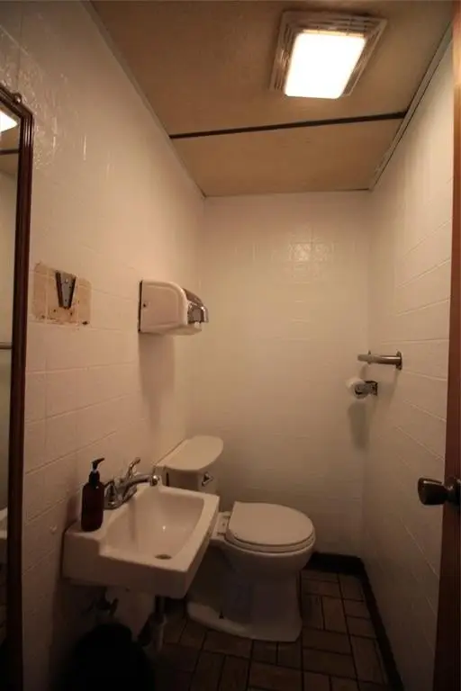 Picture 27