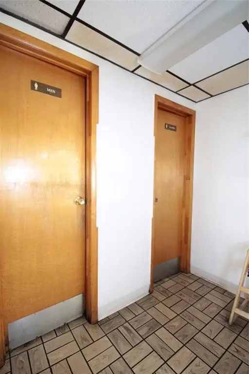 Picture 26