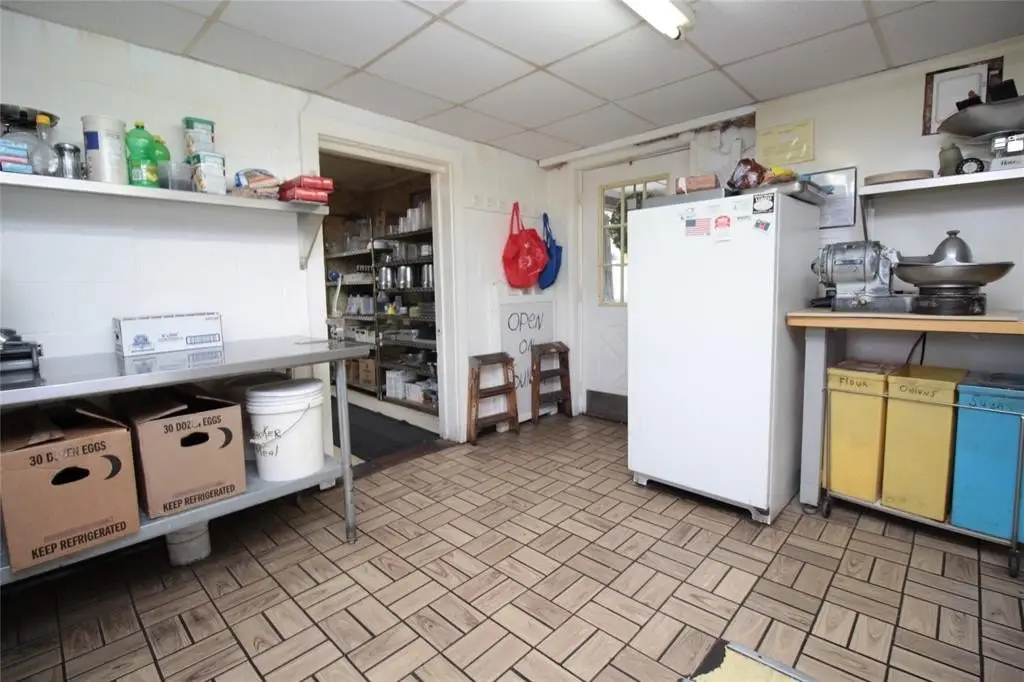 Picture 20