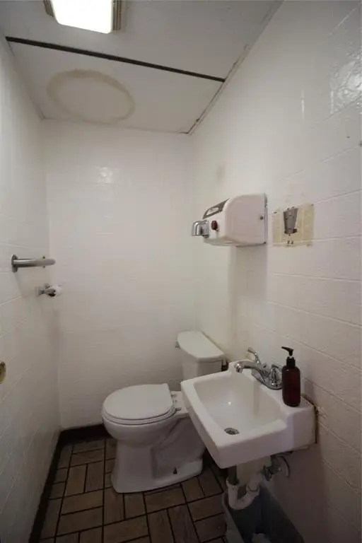 Picture 28