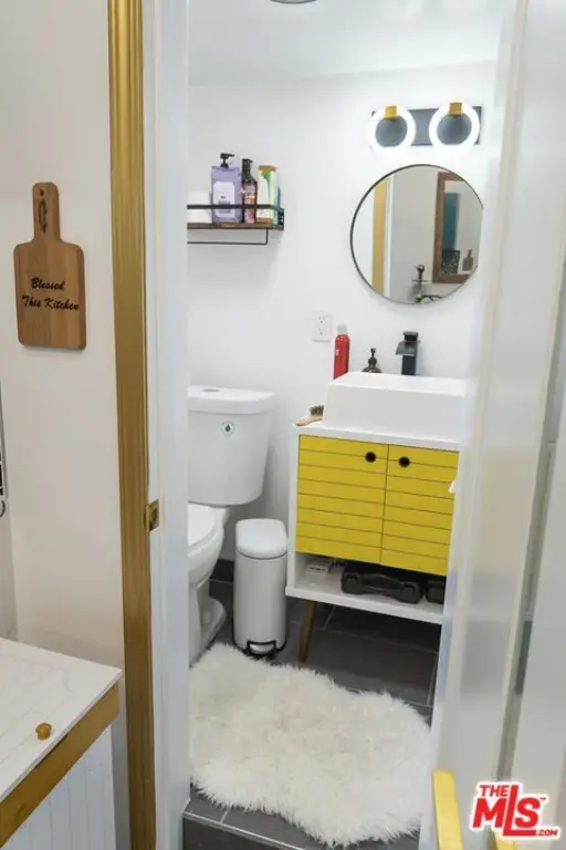 Picture 23