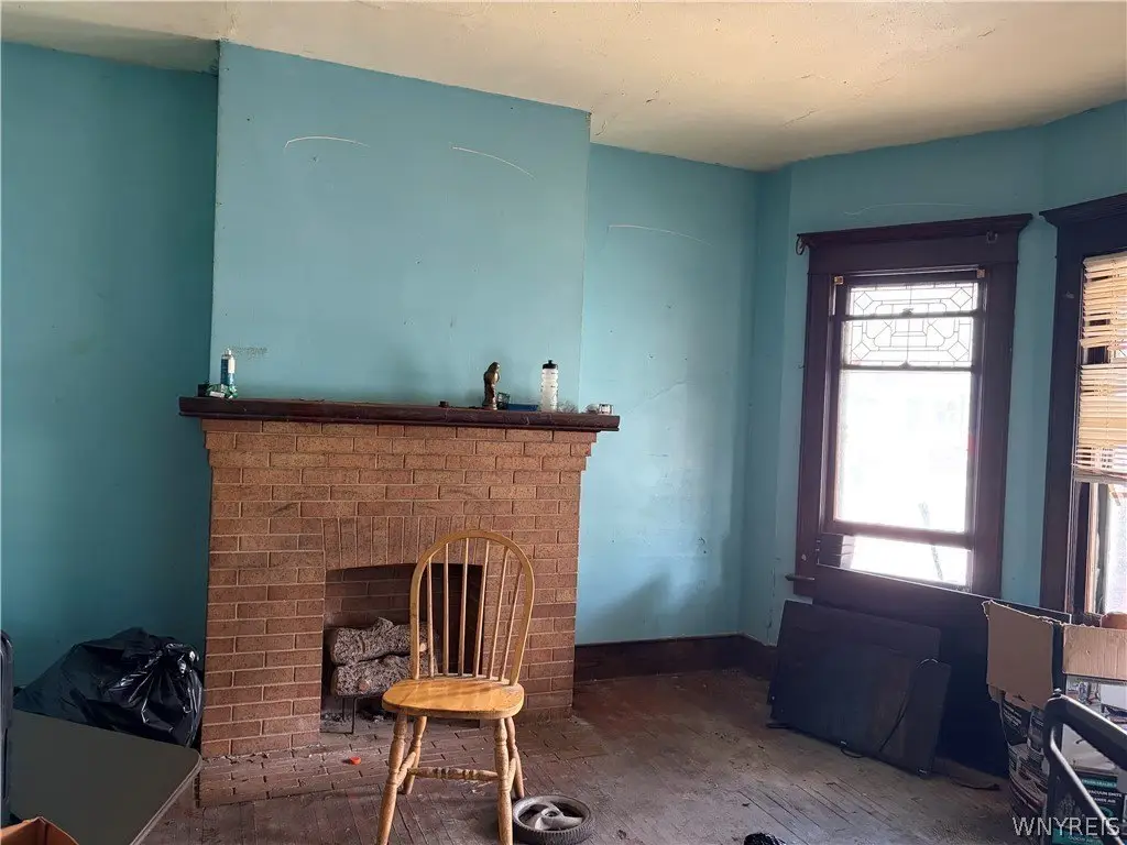 Picture 20