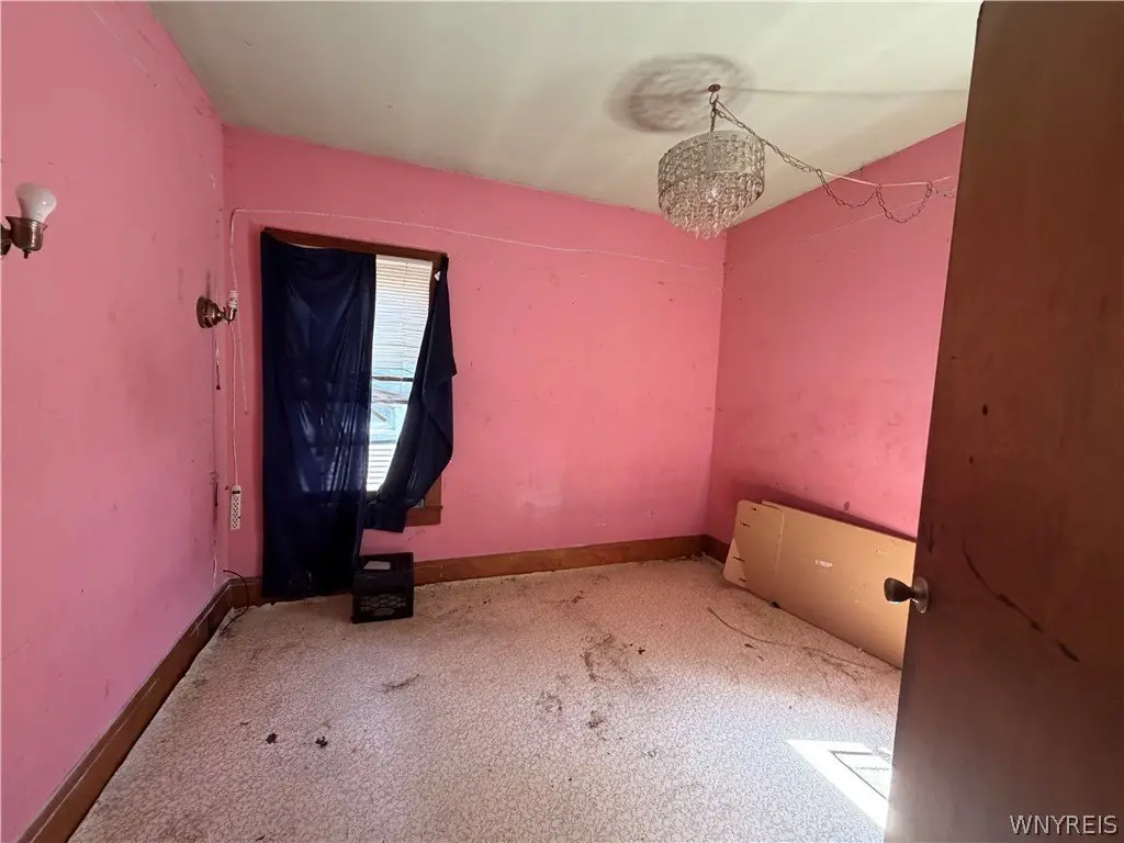 Picture 17