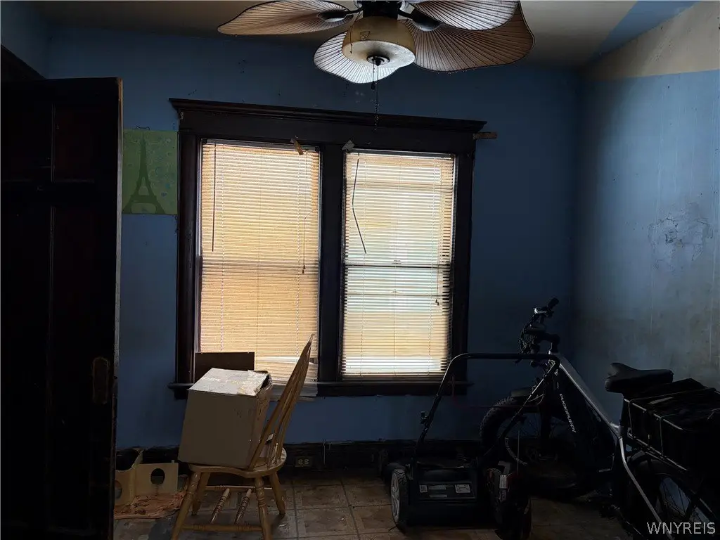 Picture 22