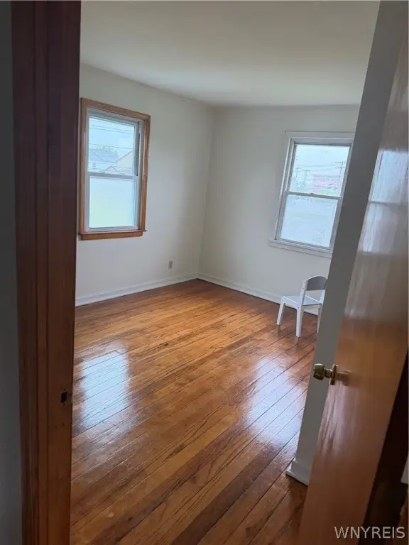 Picture 21
