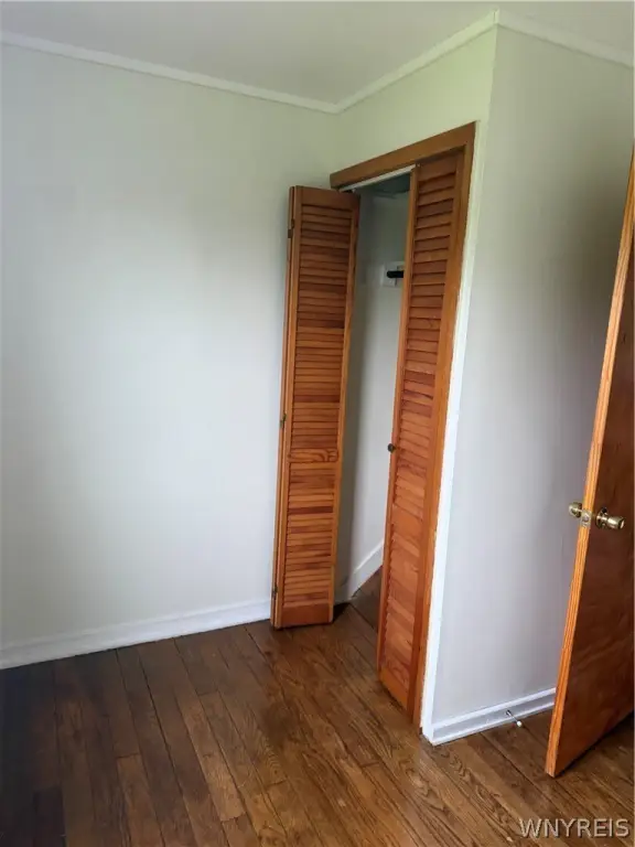 Picture 22