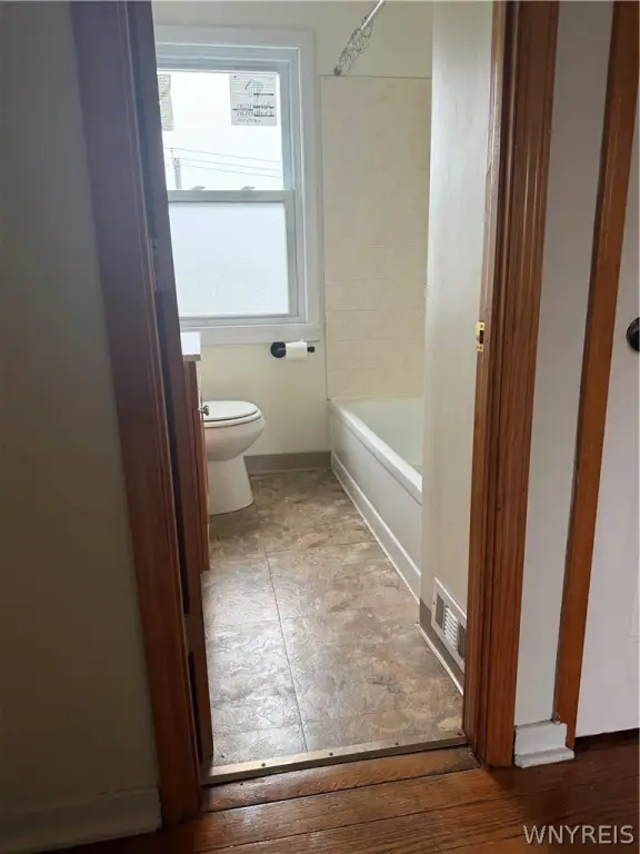Picture 17