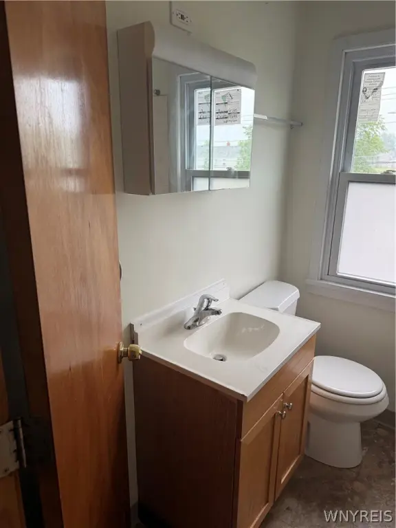 Picture 18