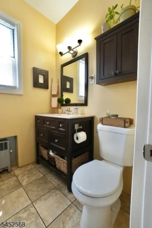Picture 21